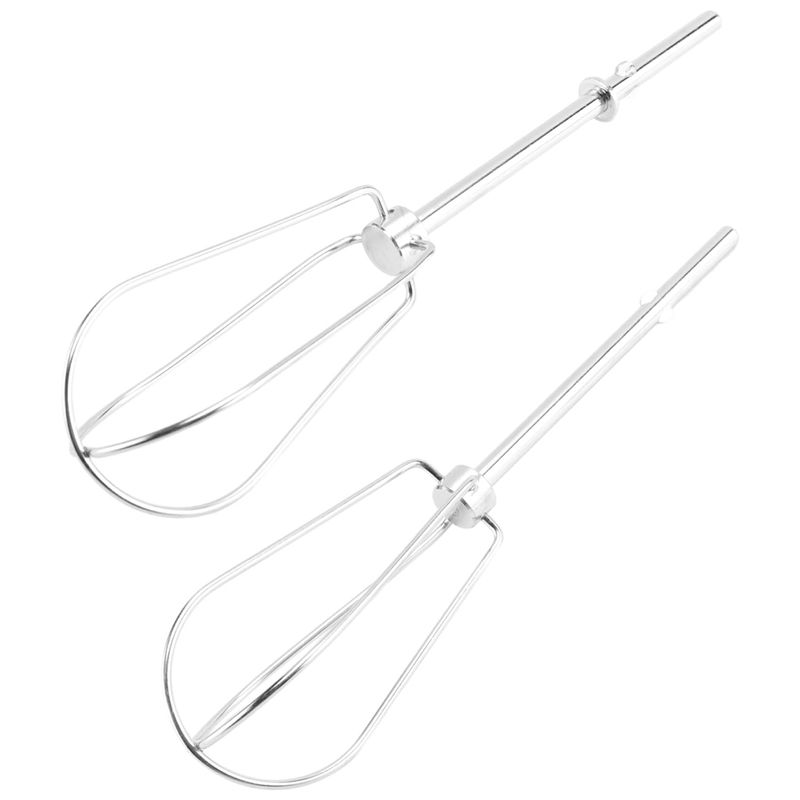 A69X-Kompatibel mit Kitchen Ai – Kitchenaid Mixer Hand Mixer Bewertung und Preis