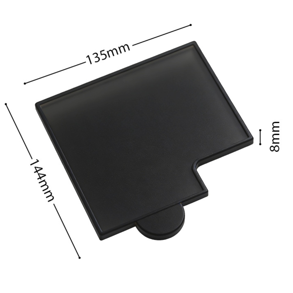 Abtropfmatte für Breville BES8 – Breville Espresso Bes870 Bewertung und Preis